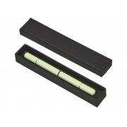 Металлическая ручка и вечный карандаш «Van Gogh»