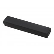 Металлическая ручка и вечный карандаш «Van Gogh»