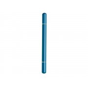 Металлическая ручка и вечный карандаш «Van Gogh»