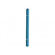 Металлическая ручка и вечный карандаш «Van Gogh»