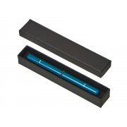 Металлическая ручка и вечный карандаш «Van Gogh»