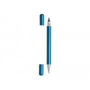 Металлическая ручка и вечный карандаш «Van Gogh»