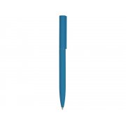 Ручка металлическая шариковая «Minimalist», софт-тач