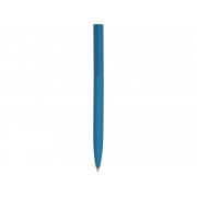 Ручка металлическая шариковая «Minimalist», софт-тач