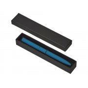 Ручка металлическая шариковая «Minimalist», софт-тач