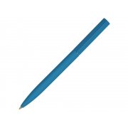 Ручка металлическая шариковая «Minimalist», софт-тач