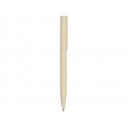 Ручка металлическая шариковая «Minimalist», софт-тач арт. 21000.16