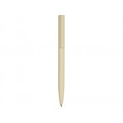 Ручка металлическая шариковая «Minimalist», софт-тач арт. 21000.16