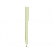 Ручка металлическая шариковая «Minimalist», софт-тач