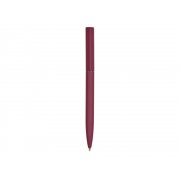 Ручка металлическая шариковая «Minimalist», софт-тач арт. 21000.21 Ручка металлическая шариковая «Minimalist», софт-тач арт. 21000.21