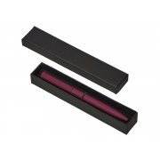 Ручка металлическая шариковая «Minimalist», софт-тач арт. 21000.21 Ручка металлическая шариковая «Minimalist», софт-тач арт. 21000.21