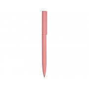 Ручка металлическая шариковая «Minimalist», софт-тач арт. 21000.11