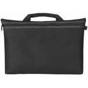 Сумка для конференций «Lando»