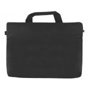 Сумка для конференций «Lando»