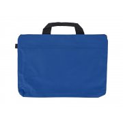 Сумка для конференций «Lando»