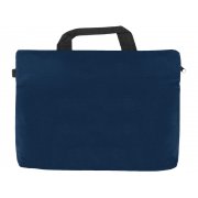 Сумка для конференций «Lando»