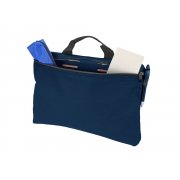 Сумка для конференций «Lando»