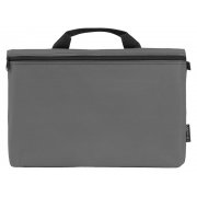 Сумка для конференций «Lando»