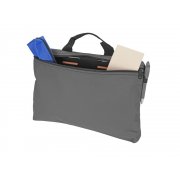 Сумка для конференций «Lando»