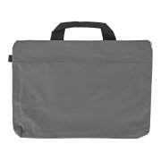 Сумка для конференций «Lando»