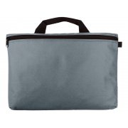 Сумка для конференций «Lando»