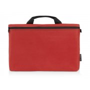 Сумка для конференций «Lando»