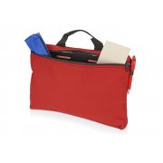 Сумка для конференций «Lando»