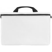 Сумка для конференций «Lando»