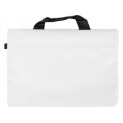 Сумка для конференций «Lando»