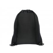 Складной рюкзак со шнурком «Coss» арт. 5-12050111