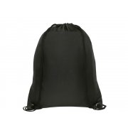 Складной рюкзак со шнурком «Coss» арт. 5-12050106