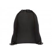 Складной рюкзак со шнурком «Coss» арт. 5-12050102