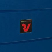 Чемодан Skyline M, синий