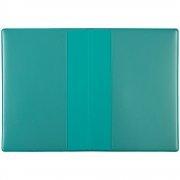 Набор Dorset Simple, бирюзовый