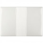 Набор Dorset Simple, белый