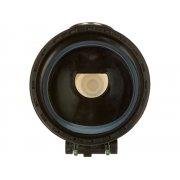 Бутылка для воды «Buff», тритан, 700 мл