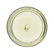 Бутылка для воды «Buff», тритан, 700 мл