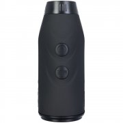 Лазерный строительный дальномер LR600