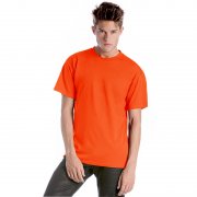 Промо-одежда