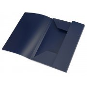 Папки для документов