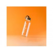 Бутылка TRILBY арт. MD4020S129