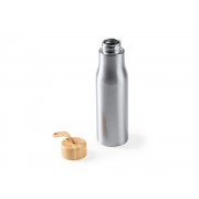 Бутылка SOTOS арт. BI4100S1251