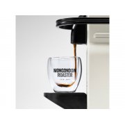 Набор CAPSUL из 2 стаканов с двойными стенками