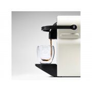 Набор CAPSUL из 2 стаканов с двойными стенками