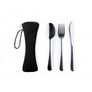 Набор столовых приборов BELVER арт. CU4030S102