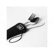 Набор столовых приборов BELVER арт. CU4030S102