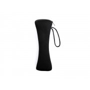 Набор столовых приборов BELVER арт. CU4030S102