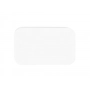 Ланч-бокс YOBO арт. MD4065S101 Ланч-бокс YOBO арт. MD4065S101