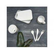 Ланч-бокс YOBO арт. MD4065S101 Ланч-бокс YOBO арт. MD4065S101