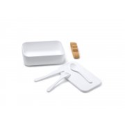 Ланч-бокс YOBO арт. MD4065S101 Ланч-бокс YOBO арт. MD4065S101